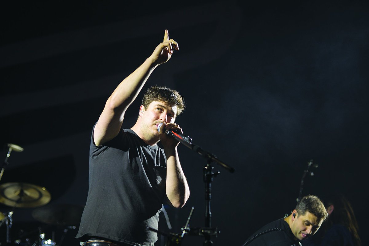 ForgeFuse's tweet image. Lots of new music content up on the site, including Adele, JAWS and Mumford and Sons: forgetoday.com/fuse/music