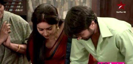 Embedded image permalink