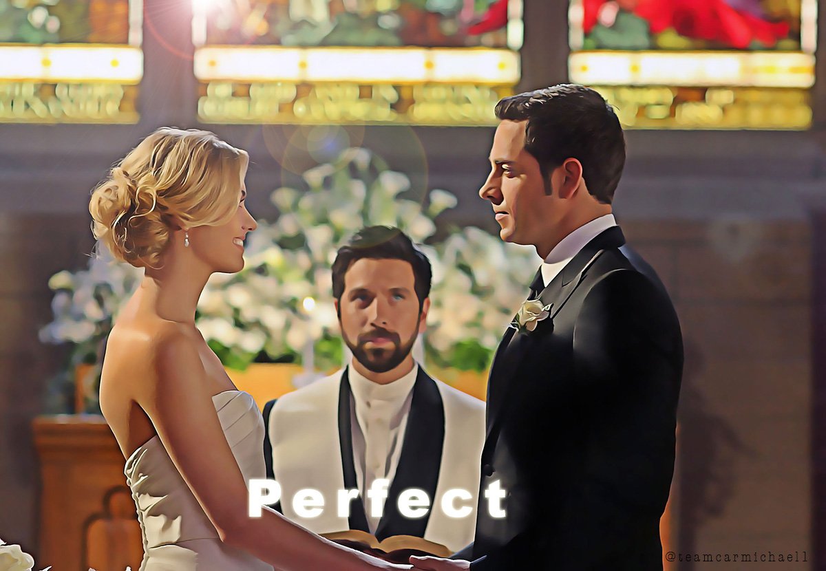 TeamCarmichael1's tweet photo. Perfect.
one of my fav #Chuck moments <3 https://t.co/wAXoWHpb29