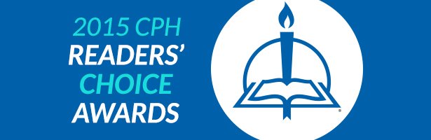 ConcordiaPub's tweet photo. Voting is open in the #CPHReadersChoice Awards! https://t.co/zlUdQbHvQc https://t.co/no6JLUbi9u