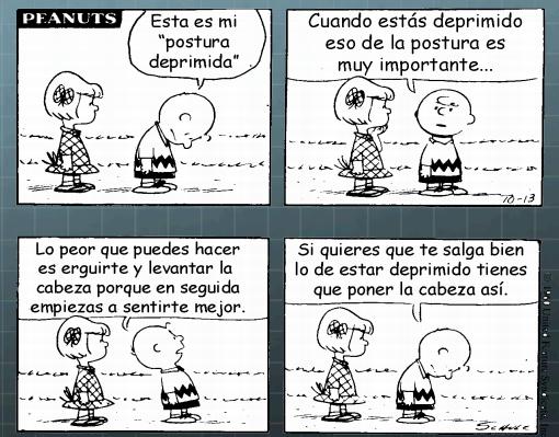 prismavet's tweet photo. Esta viñeta ilustra perfectamente lo importante que es la actitud.
#buscatelavida #actitud #vetsentwitter https://t.co/hpcnqJ9J53