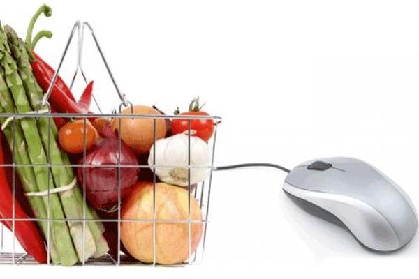 Foodeconomy24 tweet picture