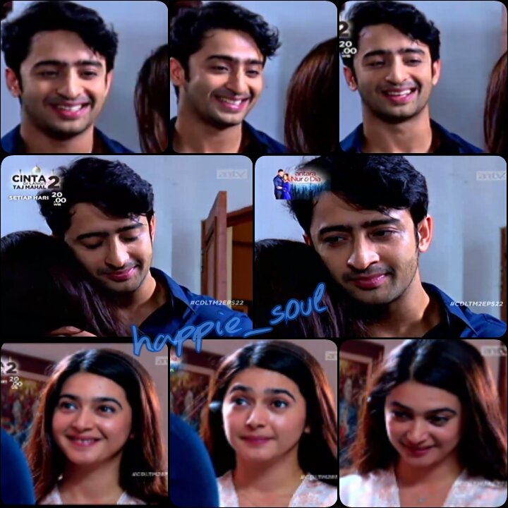 happie_soul's tweet photo. @Shaheer_S 😍😍😍 #CDLTM2EPS22 fantastic acting as always 👏 https://t.co/e5m3cqShHM