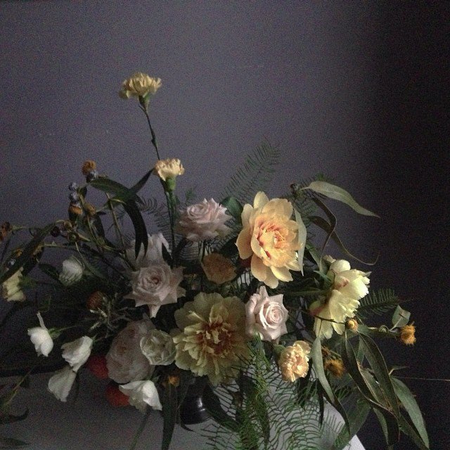 TurnersFlorists's tweet photo. #arrangements! #flowers #flowershop #flowerslovers #florist #flowerstagram https://t.co/9LKJvi1KrT