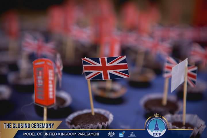MUPalex2014's tweet photo. Today is our GREAT day..The CLOSING CEREMONY  of Model of United Kingdom Parliament in its first season.
#MUP https://t.co/MCx670eo0b