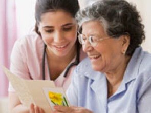 AECampaign's tweet photo. Let your CNAs know what they know about each resident matters. Consistent assignment works! https://t.co/pQFea5cTmG https://t.co/CTyYJjhAOl