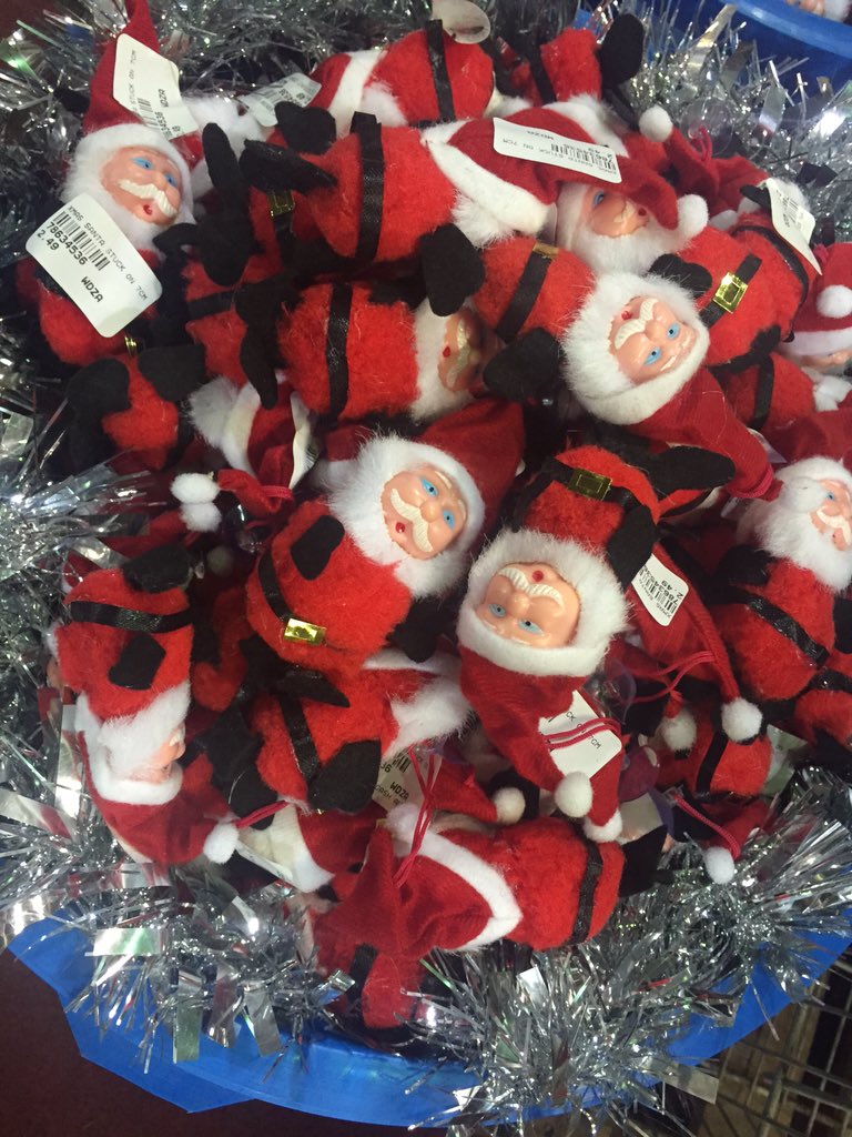 Discount_DCC's tweet photo. New items unpacked everyday !! 

#festiveSeason #helloDecember #welcomeDecember #dcc #dccsa #gifts #toystore https://t.co/wkYsb7SXua