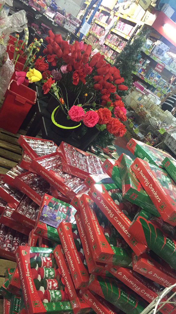 Discount_DCC's tweet photo. New items unpacked everyday !! 

#festiveSeason #helloDecember #welcomeDecember #dcc #dccsa #gifts #toystore https://t.co/K344joVL47