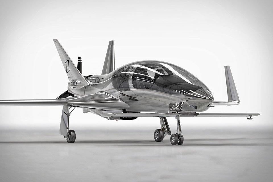 SuperTallCraig's tweet photo. I'll have one of these, please Santa โ Cobalt-Valkyrie Personal Aircraft https://t.co/BNkNK0t8c7 #techlust https://t.co/3mqEjgHveq