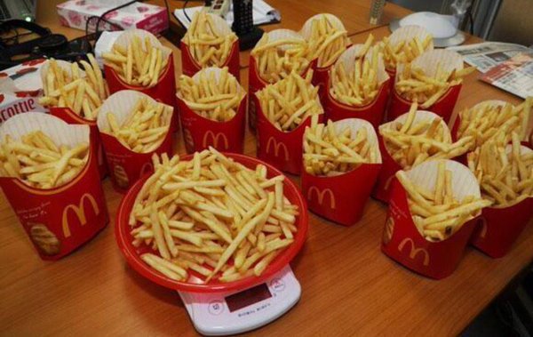 FoodSeIfie's tweet photo. No words      https://t.co/dY6ALXXj3f