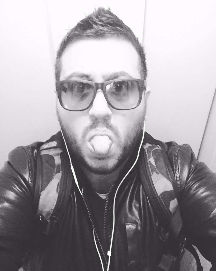 ManitaLab's tweet image. Per Oggi Abbasta!!!!