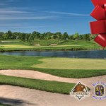 Photo by ThunderHawk Golf (@ThunderHawkGolf)
