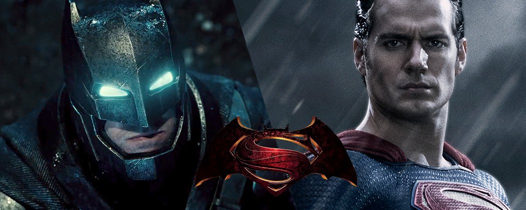 fanstudiope's tweet photo. ¡Que anochezca pronto! Nuevo #trailer de #BatmanvSuperman saldrá hoy en la noche. 👍 ► https://t.co/x3JXcTT3TN https://t.co/xwY1kV18YJ