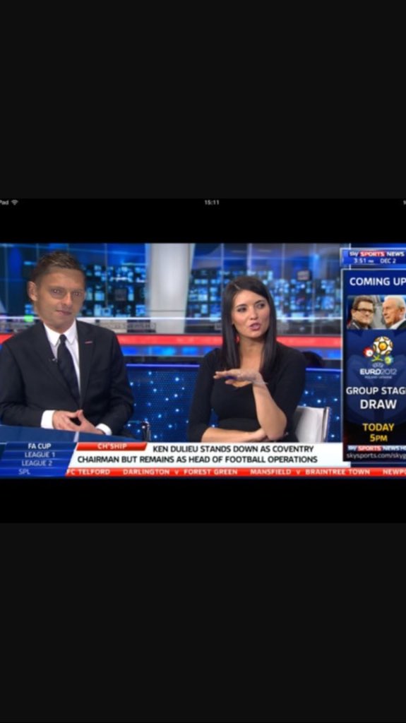 CShotFC's tweet photo. For the armchair fans the games will be available through the @SkySportsNewsHQ red button game selection. https://t.co/VHYptQyyVZ