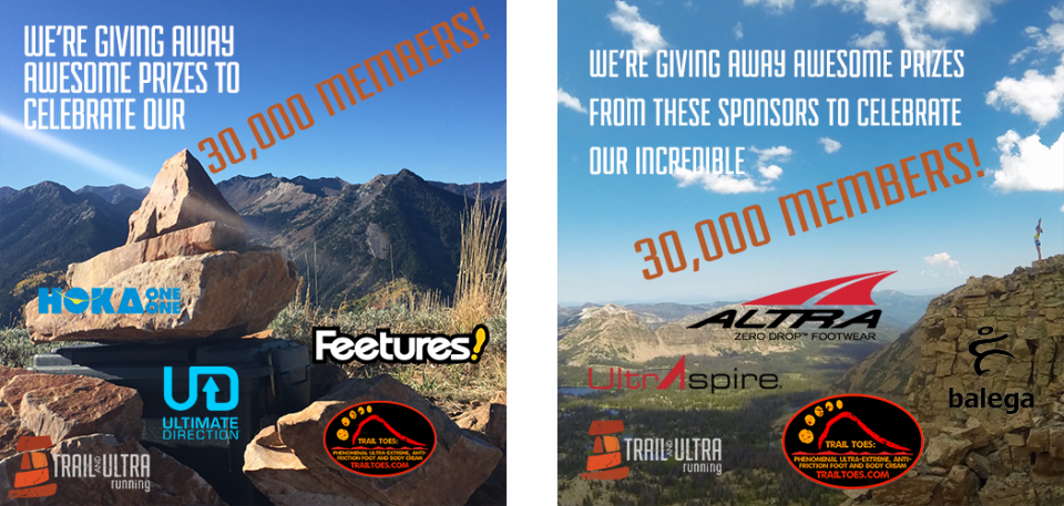 NoRunnerLB's tweet image. trailandultrarunning.com/contest-buildi… #taur30k