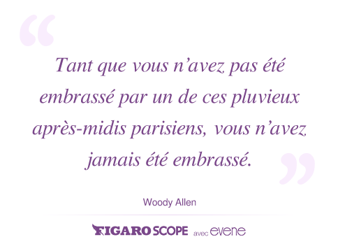 Citation Le Cineaste Woody Allen Fete Ses 80 Ans Aujourd 039 Hui Plus De Citations Ici Amp Gt Amp Gt Evene Scoopnest