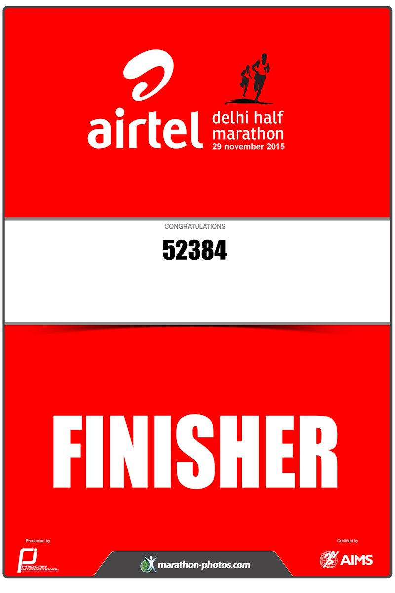 preetijuneja's tweet photo. #adhm2015 @runadhm how can i get my name on the finish certificate or photos? it only has my bib number now. https://t.co/GVBGneZxik