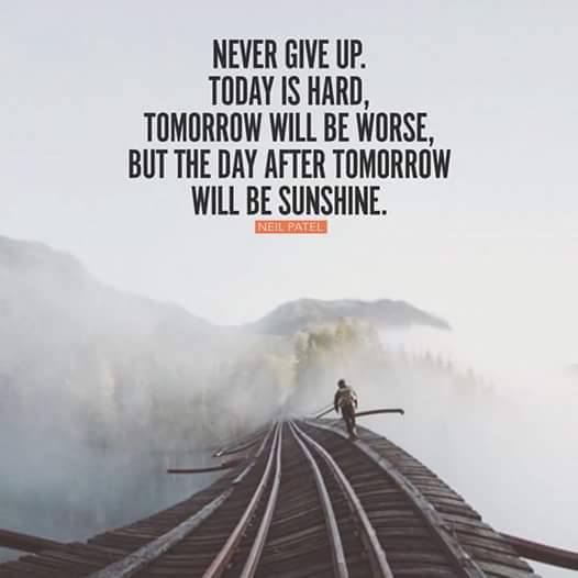 Technogyan tweet media