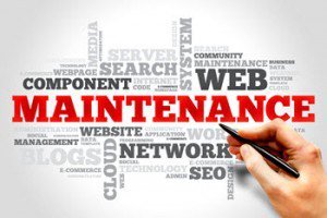 webinar - Thu/Dec/3 - 2 PM EST - The cloud delivers the benefits of pred. maint. sooner
industryweek.com/webinar/cloud-…