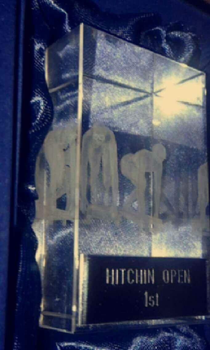 sophierosehx's tweet image. 2 3rds And A 1st Yesterday At Hitchin Open. 50,100&amp;amp;200m backstroke 🏊🏆 #backstroker