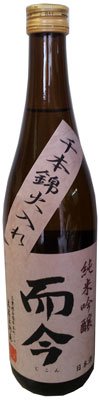 xynanunapyli's tweet photo. 而今　純米吟醸　千本錦　火入れ　720ml

https://t.co/WvlyfJKNQa https://t.co/x5yIHsM6aJ