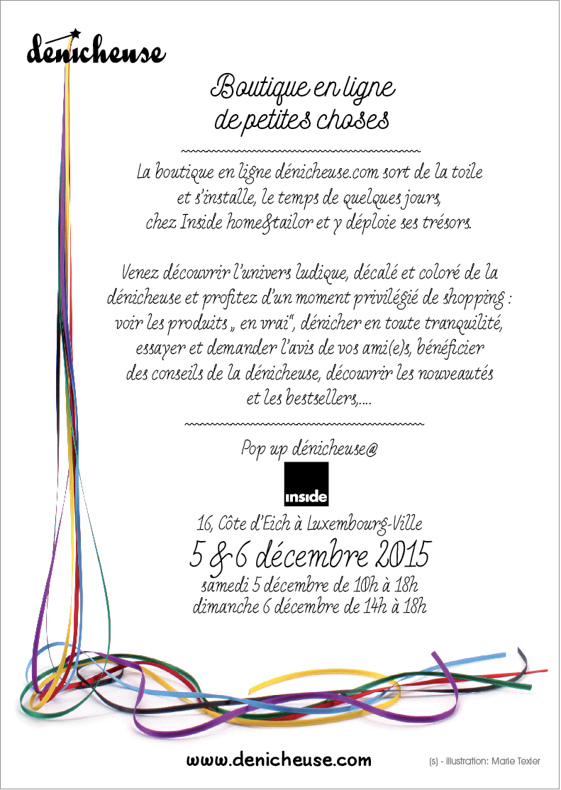denicheuse's tweet photo. https://t.co/LfzdKPHRHr sort de la toile et présente ses trouvailles "en vrai" chez INSIDE home&amp;tailor les 5&amp;6.12 https://t.co/avf3VjgA19
