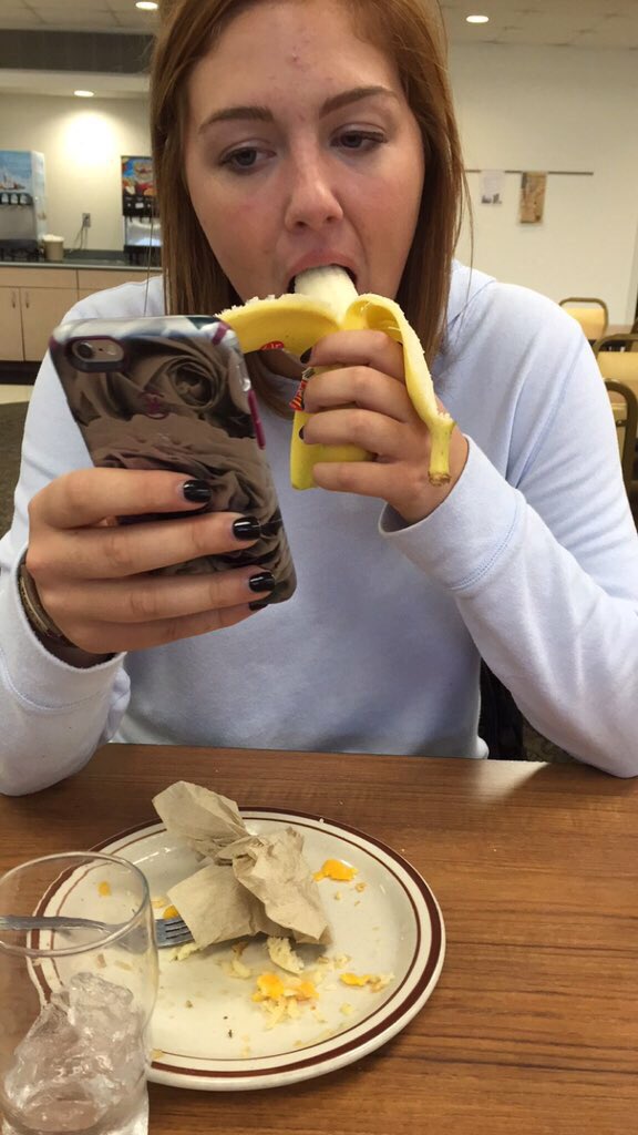 NoviBananas's tweet photo. https://t.co/F3hkwkMPAj