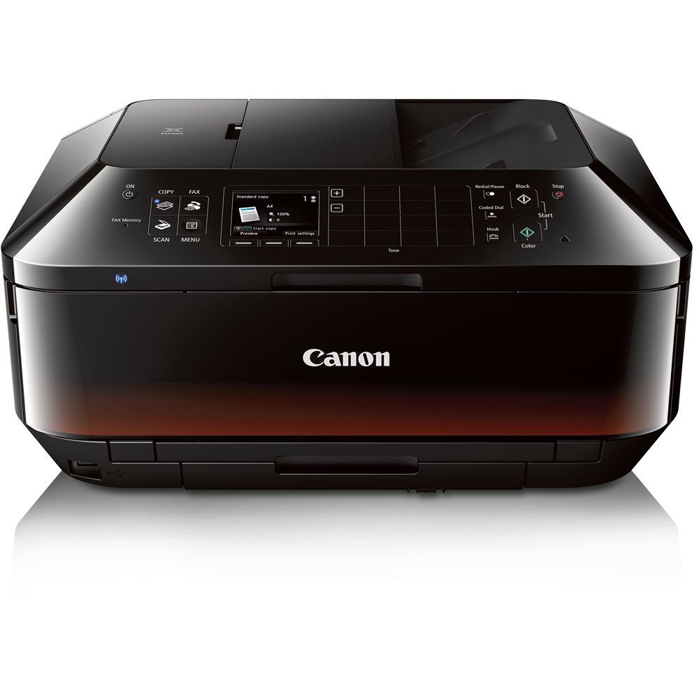 winterdiscount's tweet photo. 68% OFF- $64.99
#Canon #PIXMA #Wireless Color Photo #Printer #Scanner, #Copier #Fax
#sale
https://t.co/UAq9cGChjm https://t.co/4fwLUG1GQX