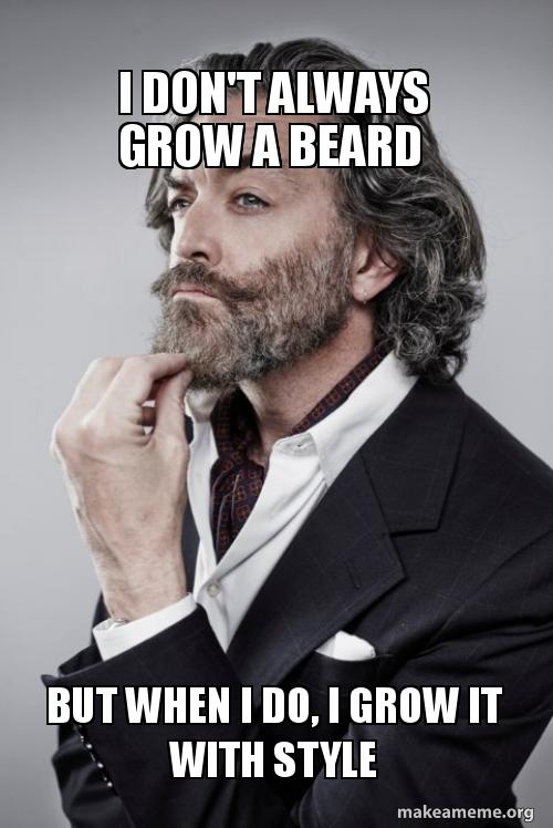 ShortShazu's tweet photo. @Omundson #Timisms https://t.co/JExC9CDQJ3