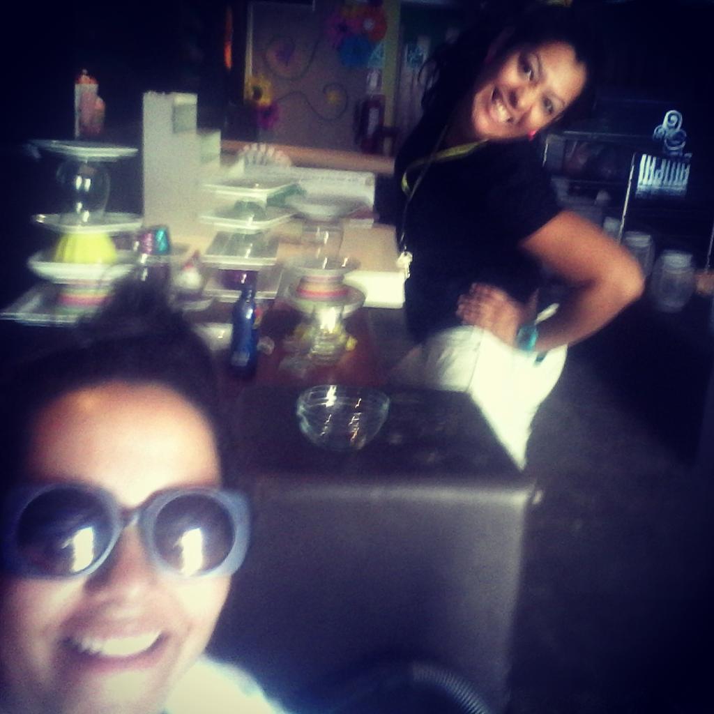 YiraBrito's tweet photo. #leyrene15 https://t.co/FaUbogauyg