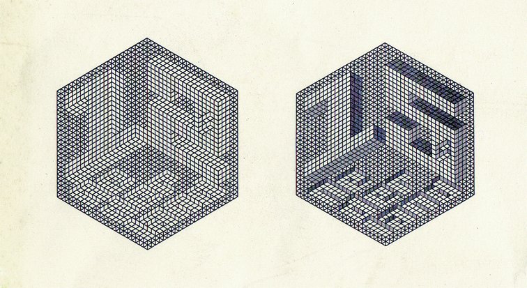 Unit Editions on Twitter: 