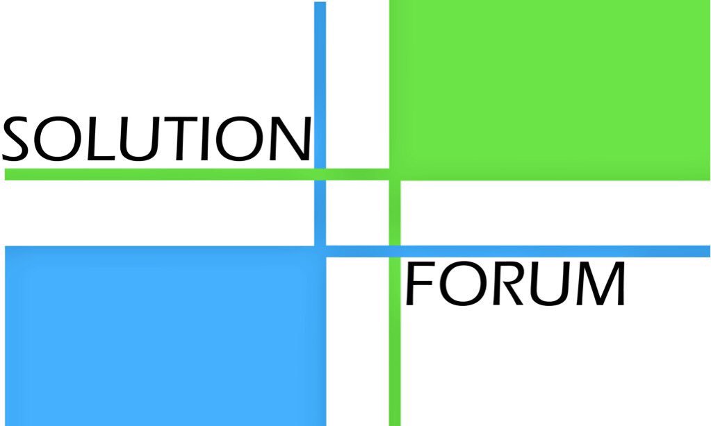 thecomplementor's tweet photo. Our Mentoring @Solution_Forum in Atlanta has been postponed until 2016. https://t.co/GkGNSb3a6h https://t.co/RMBReme0Av