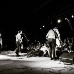 Photo by ben jorgensen (@benjorg)