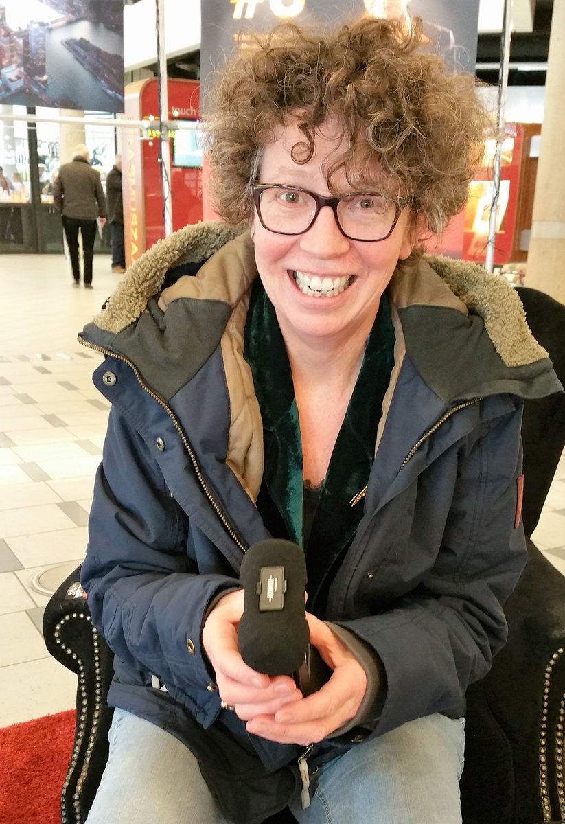 schrijflees010's tweet photo. Alles bijgewerkt op site en FB...helemaal klaar voor 1 minuut filmpje  project De Avonden @irmarad @JohanBakker14 https://t.co/SmbnNFYbSi