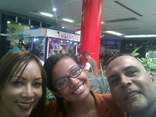 EntrenosYNM's tweet photo. #MetroRumba #ENTRENOSISTAS @cabreolga @Grecitadice https://t.co/7t1iMVnsl4