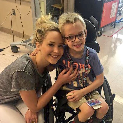 WANDASWlTCH's tweet photo. not only heroes in movies but in real life https://t.co/6uId6zrfuX