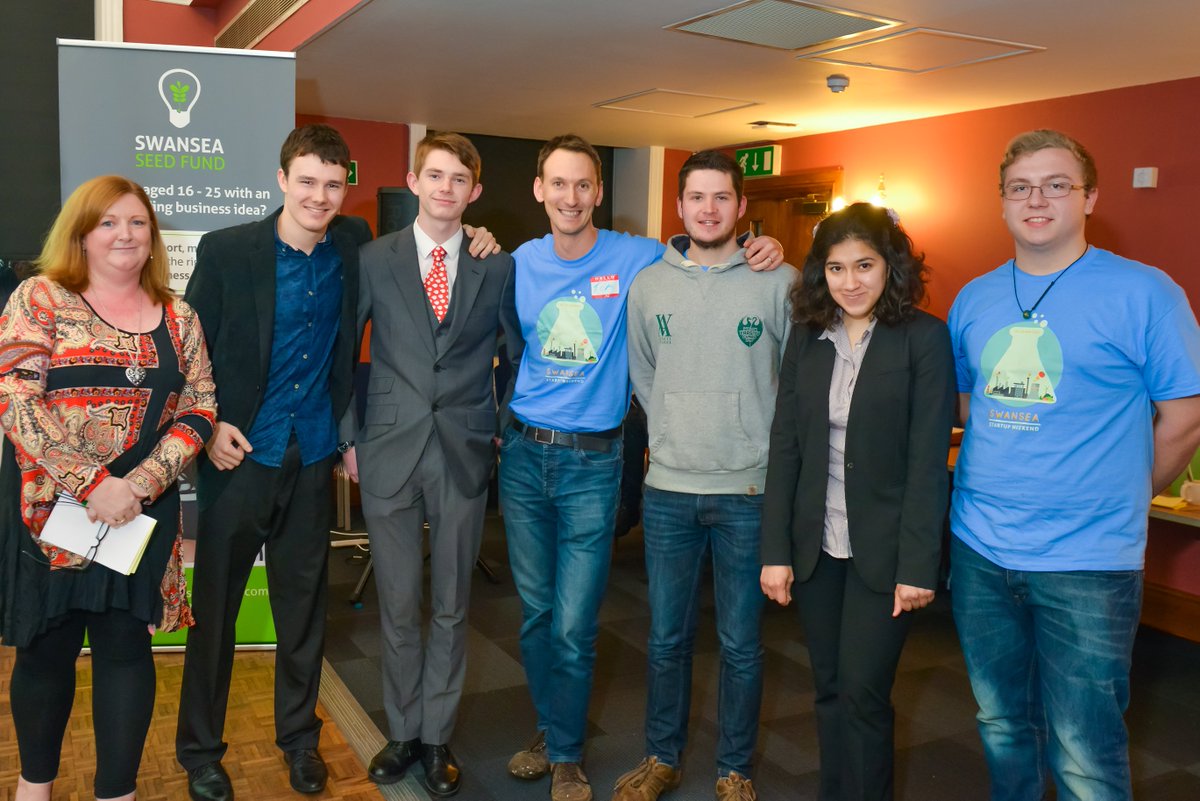 brdgravity's tweet photo. Autvantage...@rhysjenkins1991 @SwanseaSw @SwanseaSeedFund #sws2015 https://t.co/m9yqSKaCsV