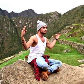 payneasart's tweet photo. https://t.co/LCeyPaty6H