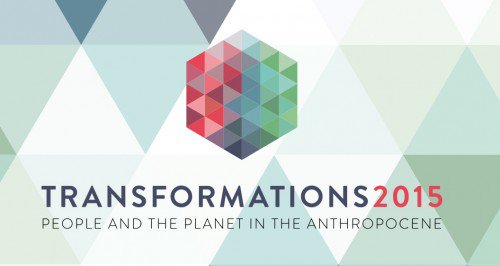 dtdchange's tweet photo. Last day for feedback from #TransformSTHLM
@TransformSthlm
https://t.co/FyZUBVB5Ax https://t.co/s5e6toitdP