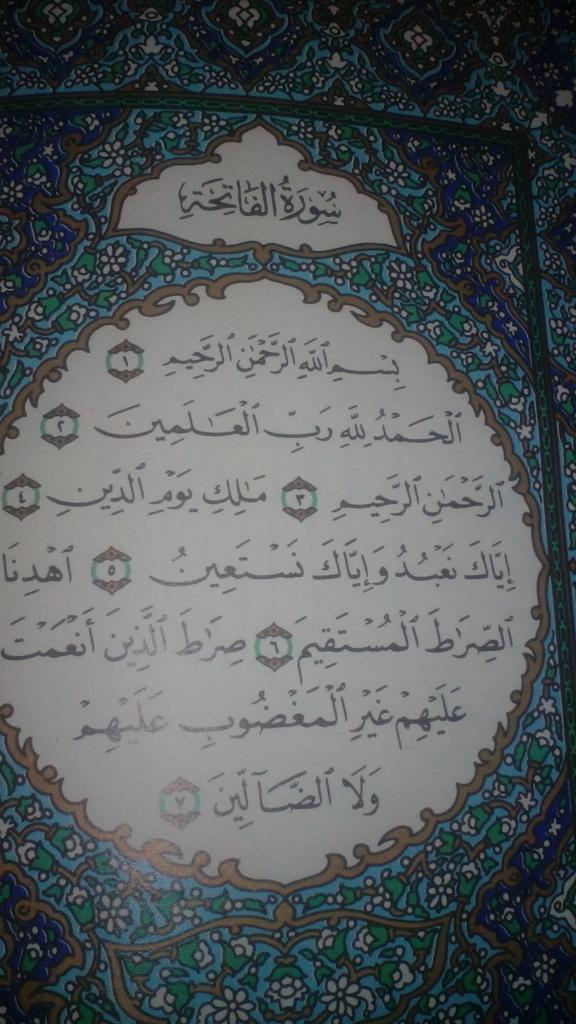 الحمد الله (@cat418cat) on Twitter photo 