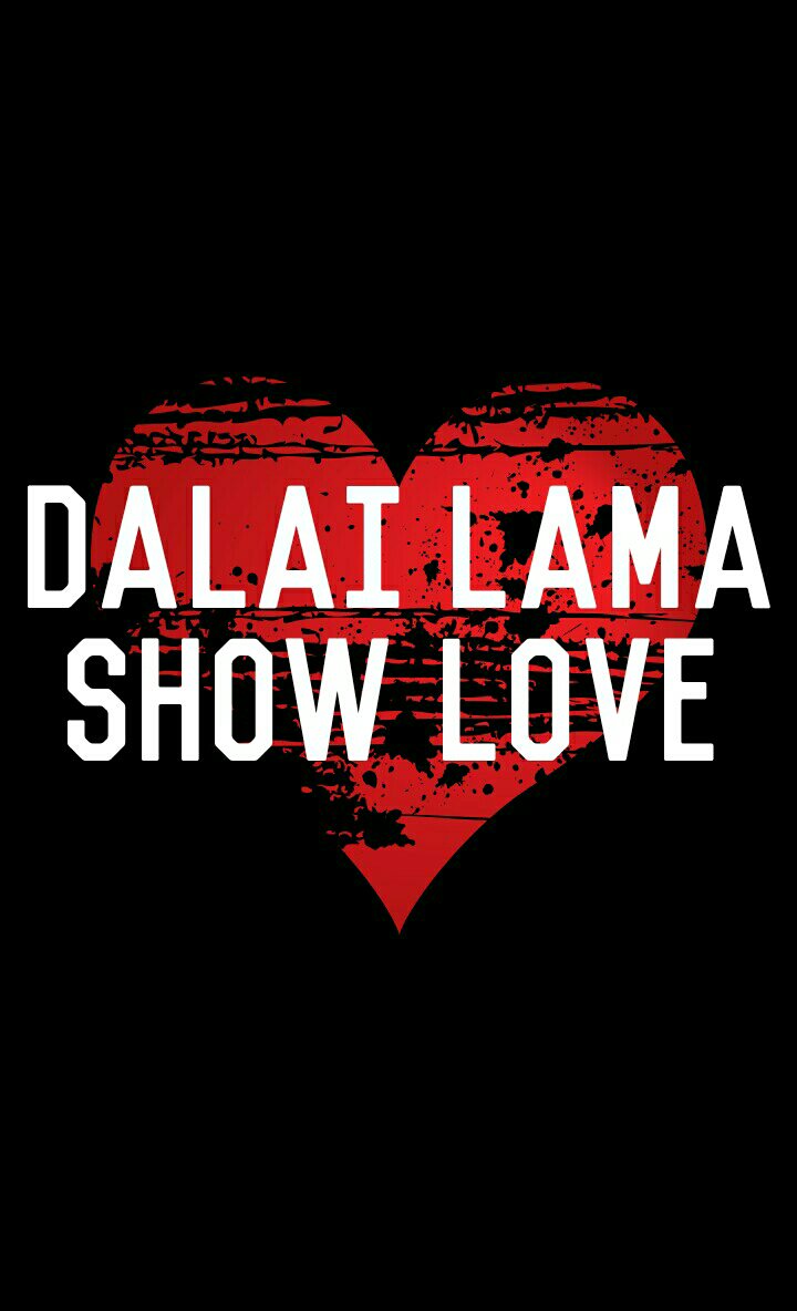 MightyMahamudra's tweet photo. Dalai lama official music video OUT NOW! 
 https://t.co/ETApg6bn65
#dalailama 
#musicvideo 
#popular 
#new
#song https://t.co/GJSVMnzCku