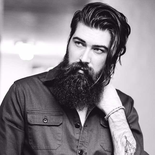 //will someone make him as a character for me? Please?