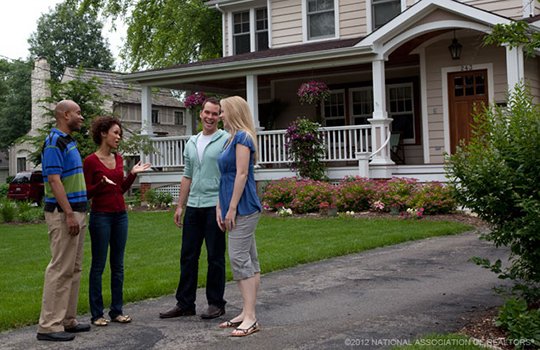 Glen Oaks Escrow tweet media