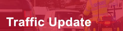 Bedfordshire Police tweet media