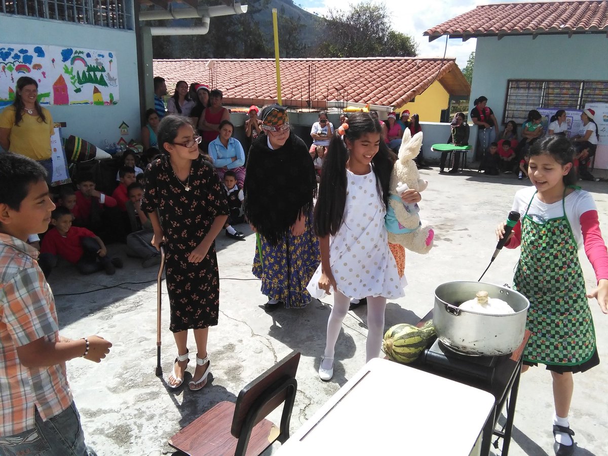 ESCUELAVENEGARA's tweet photo. @vimi3v @carloschaconlg @NER599 @cra_rpajauregui @SalaSjauregui CIERRE DE PROYECTOS https://t.co/luYKBqx2bY