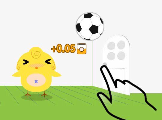 Soft_PokeCore's tweet image. ►I just played a game called #canyourpet and OMG...MOST HEARTBREAKING GAME EVER!
bit.ly/canyourpet