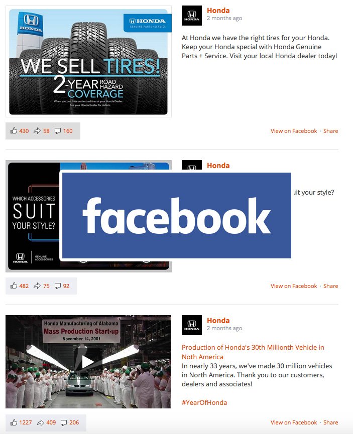 WordPress_ita's tweet image. Plugin #Facebook feed sul ... wptutorial.it/2015/11/30/plu… #wordpress #FacebookWordpressPlugin #IMiglioriPlugin