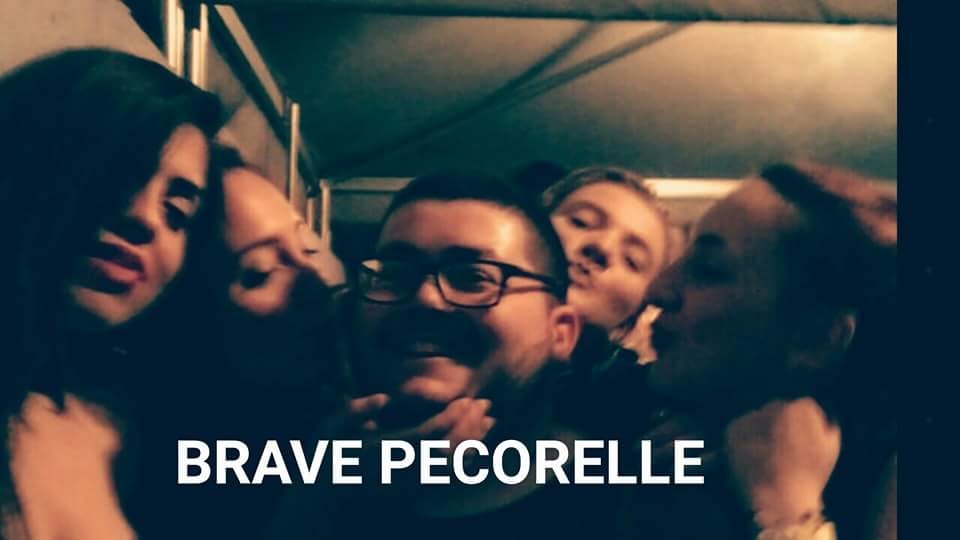 Il profeta è sempre zeppo! #pecorellemarrite @ritiwtto <a href="/tiritwittoio/">Ti Ritwitto Io!</a> <a href="/ioretweet/">Io, Re del Tweet</a> @CiaoRetweet