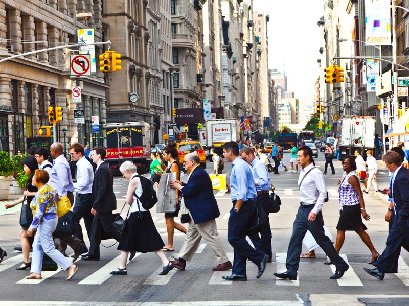 typical_NewYork's tweet photo. Суммарные годовые расходы жителей и гостей Нью-Йорка составляют порядка 30 биллионов (!) долларов! https://t.co/kiQVVDoCaR