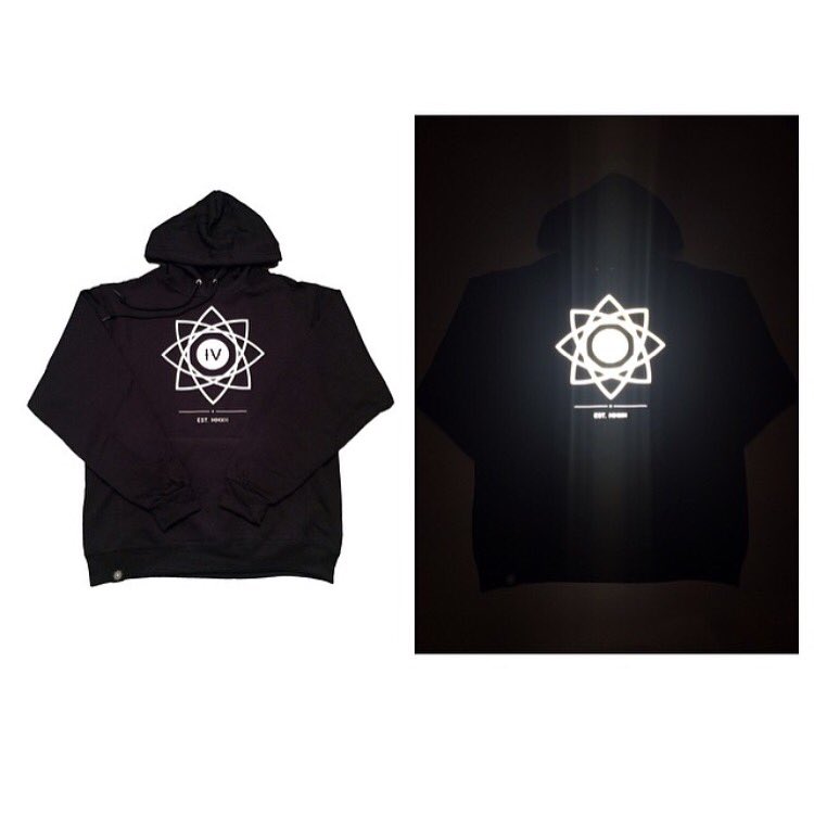 fovreye's tweet photo. Use discount code "CYBER4" and save 50% off your @4iclothing order! Sale ends at 12am! https://t.co/k52IjPmzLJ https://t.co/yoqFCEF5H4